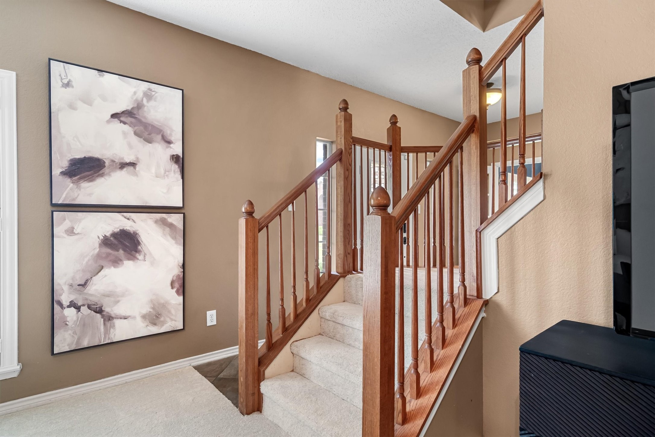 1407 Berkley Road Allen TX 75002
