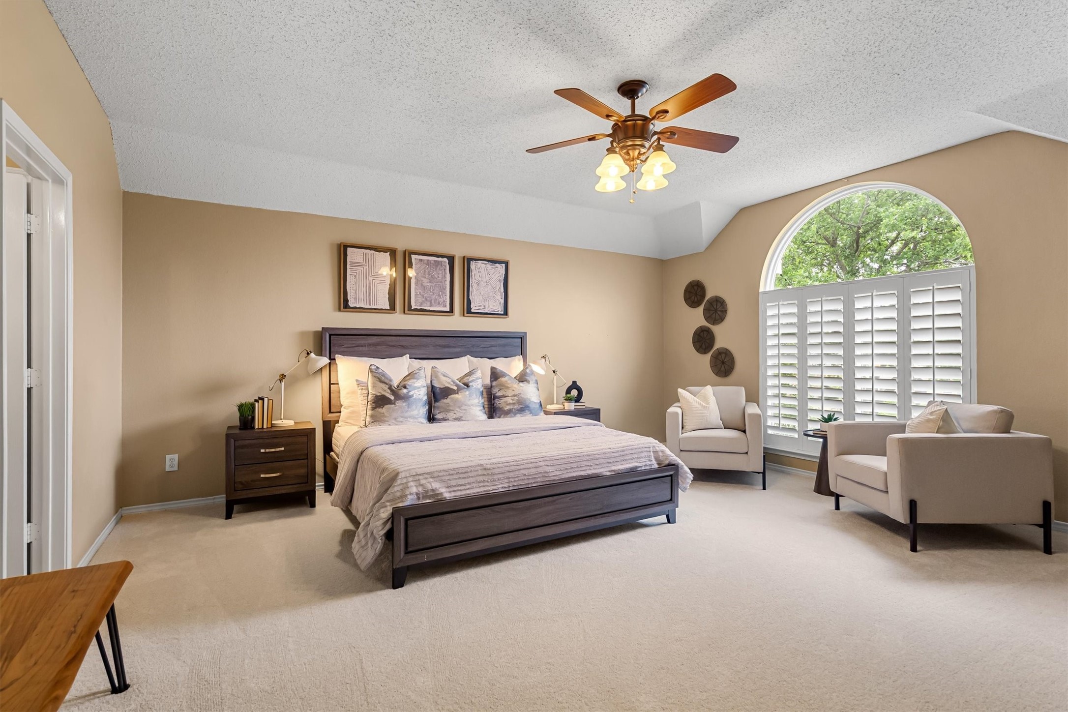 1407 Berkley Road Allen TX 75002