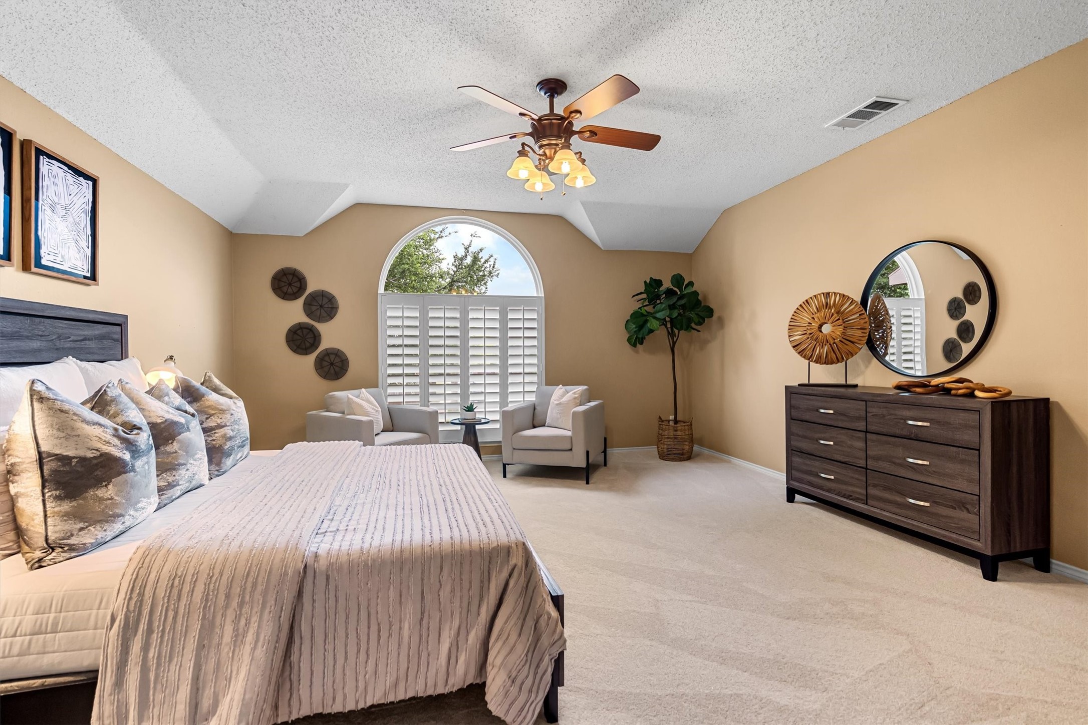 1407 Berkley Road Allen TX 75002
