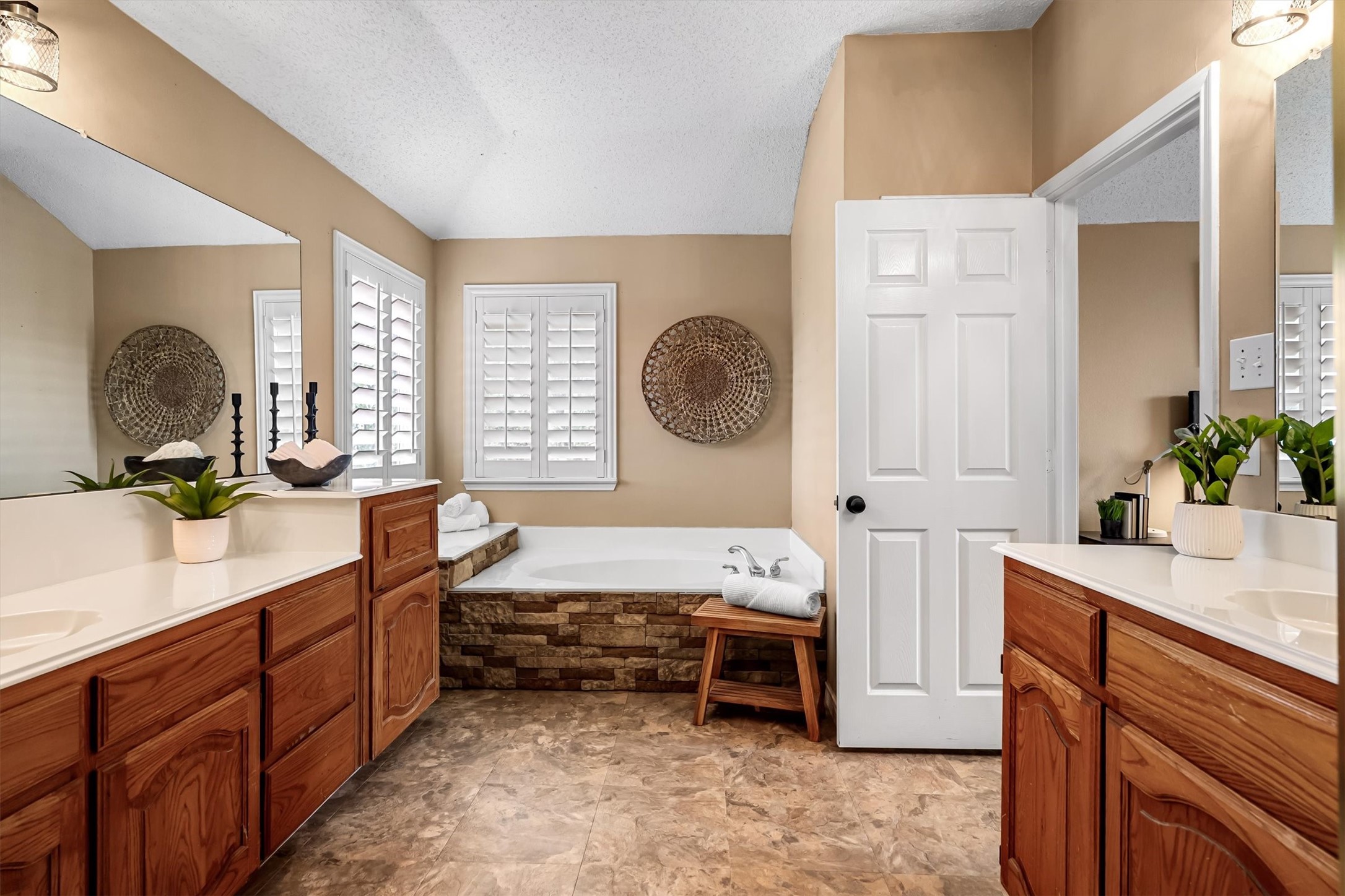 1407 Berkley Road Allen TX 75002