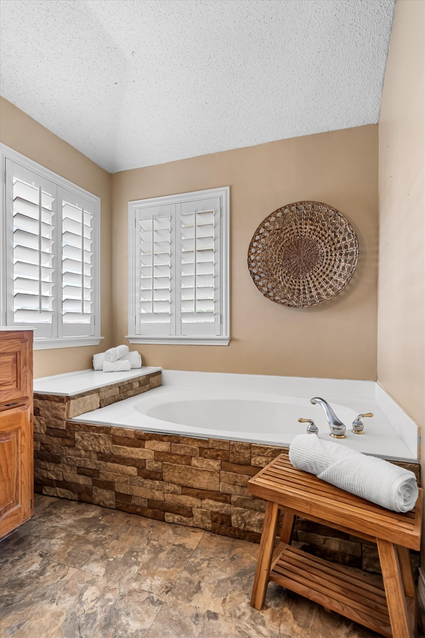 1407 Berkley Road Allen TX 75002