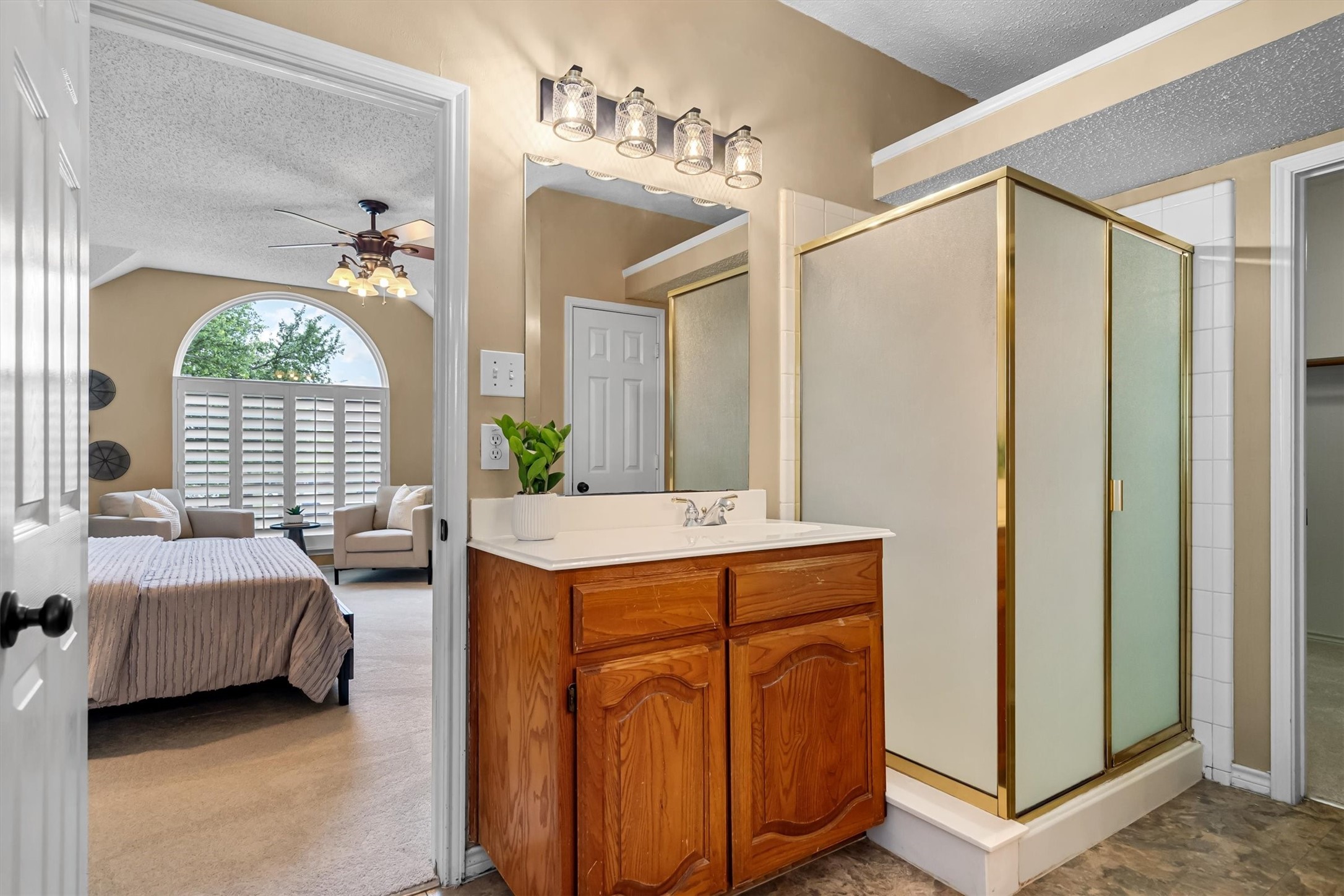 1407 Berkley Road Allen TX 75002