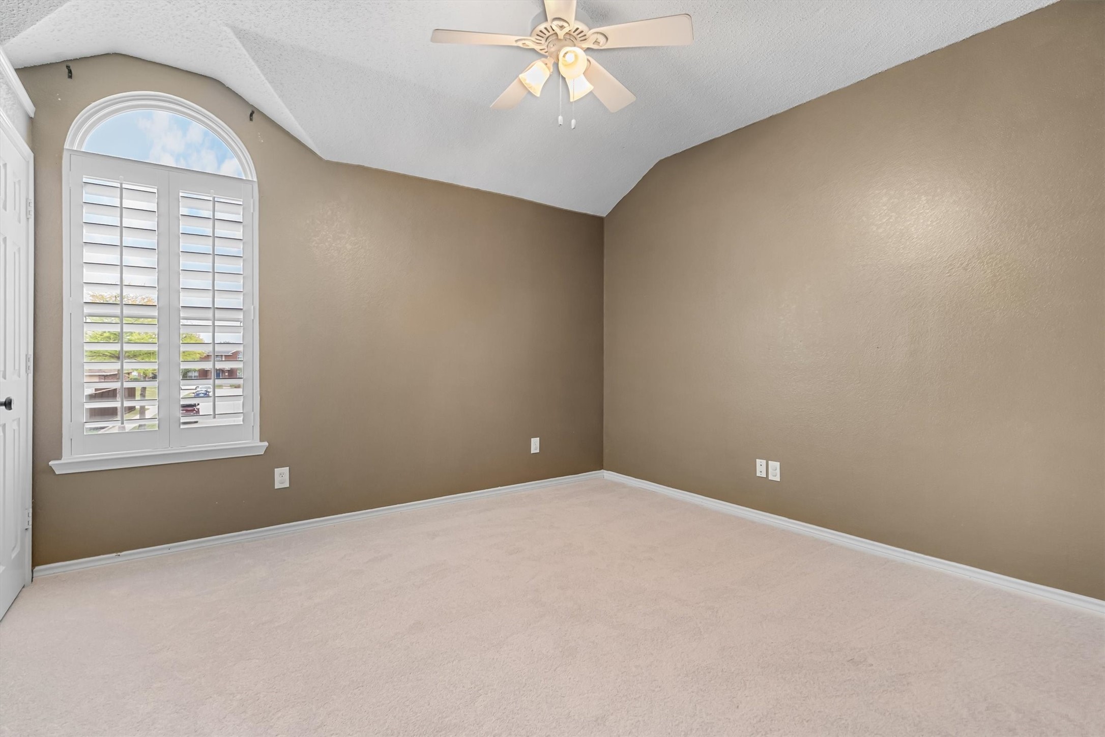 1407 Berkley Road Allen TX 75002