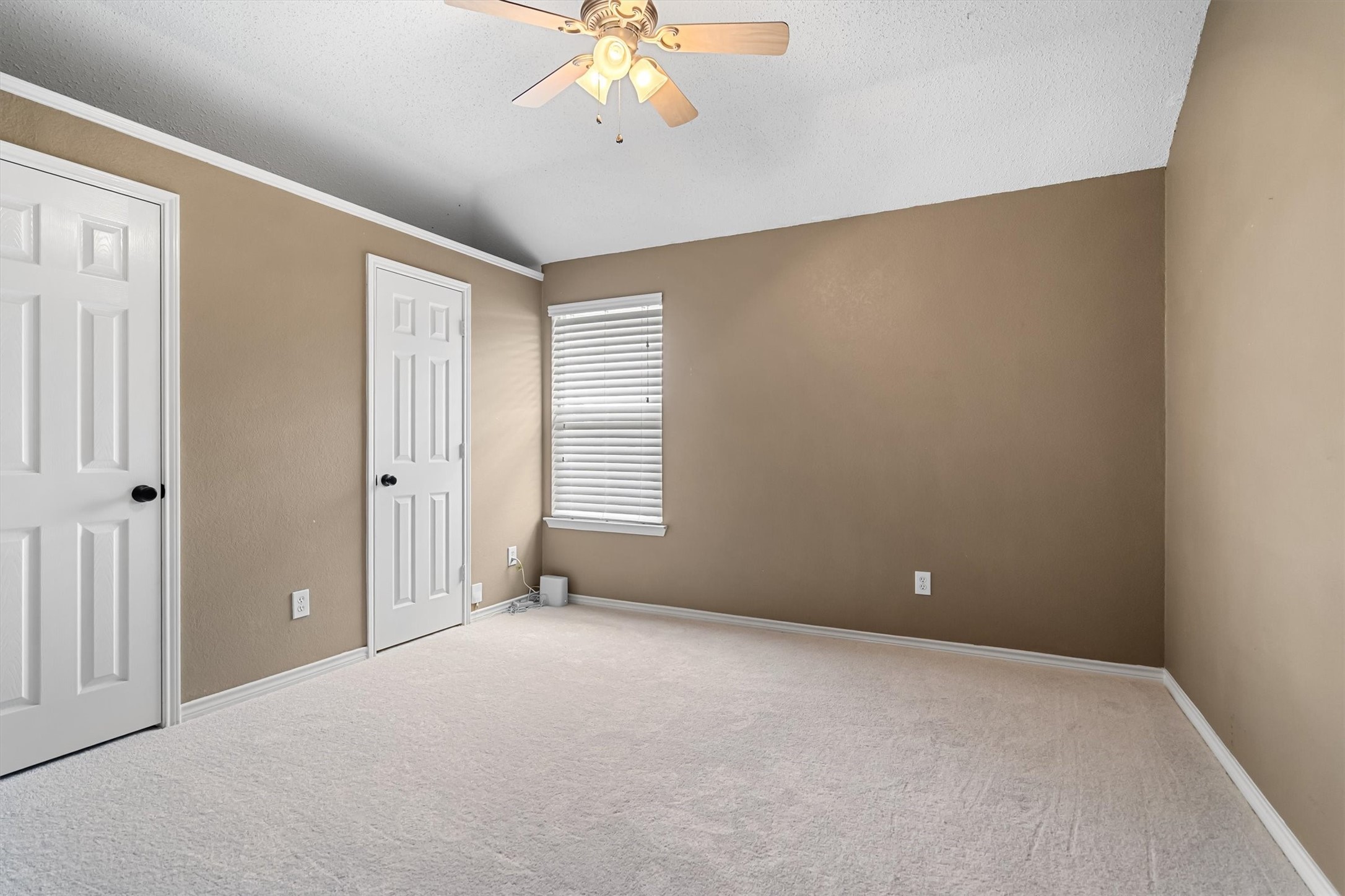 1407 Berkley Road Allen TX 75002