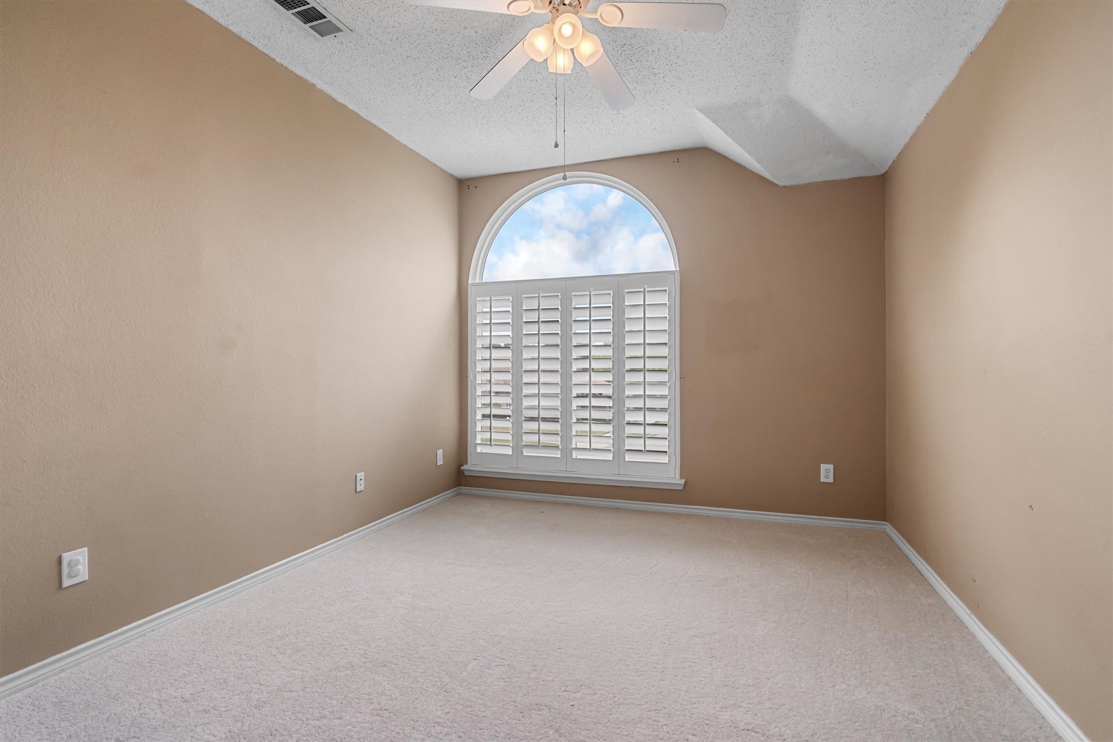 1407 Berkley Road Allen TX 75002