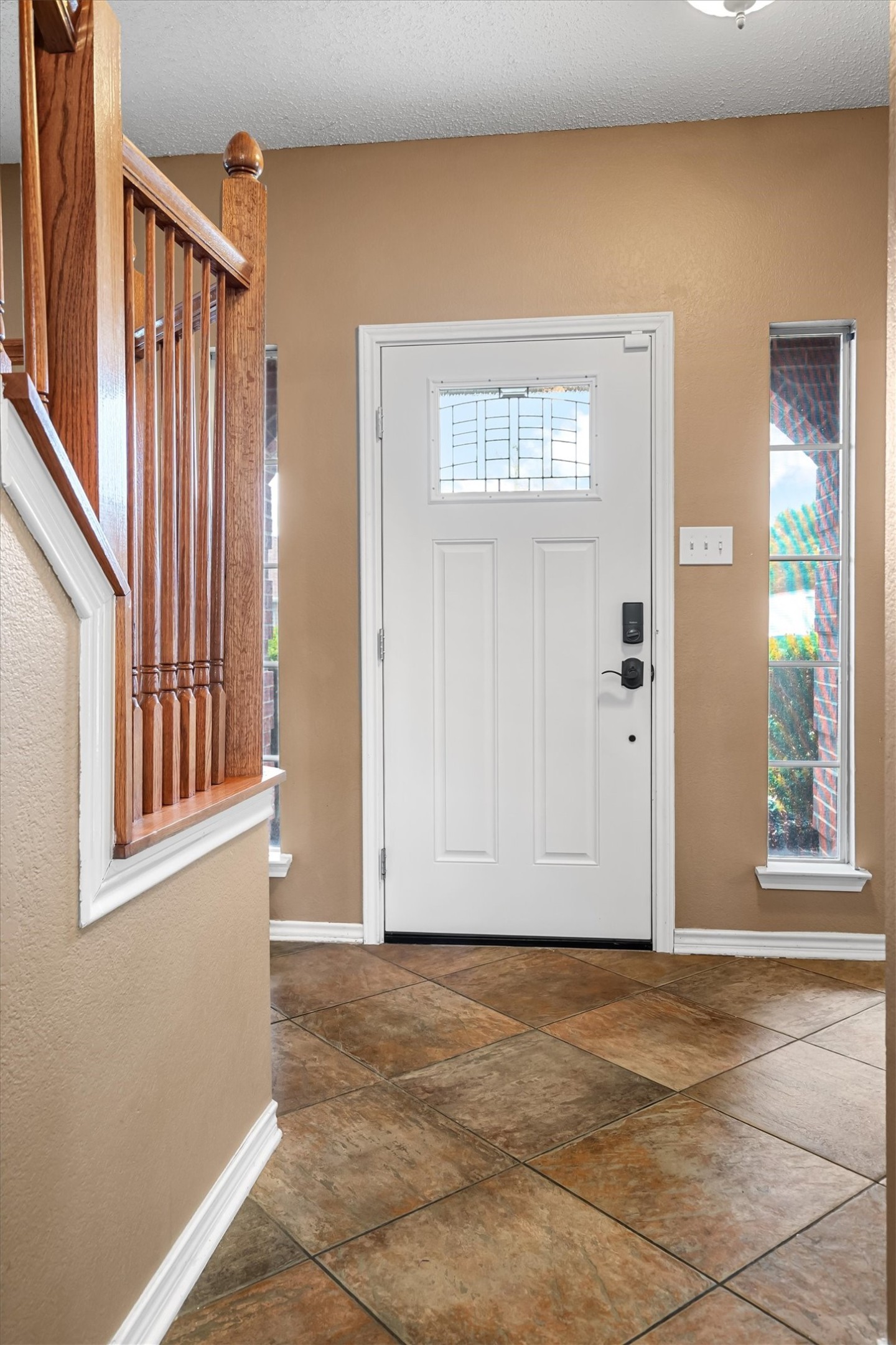 1407 Berkley Road Allen TX 75002