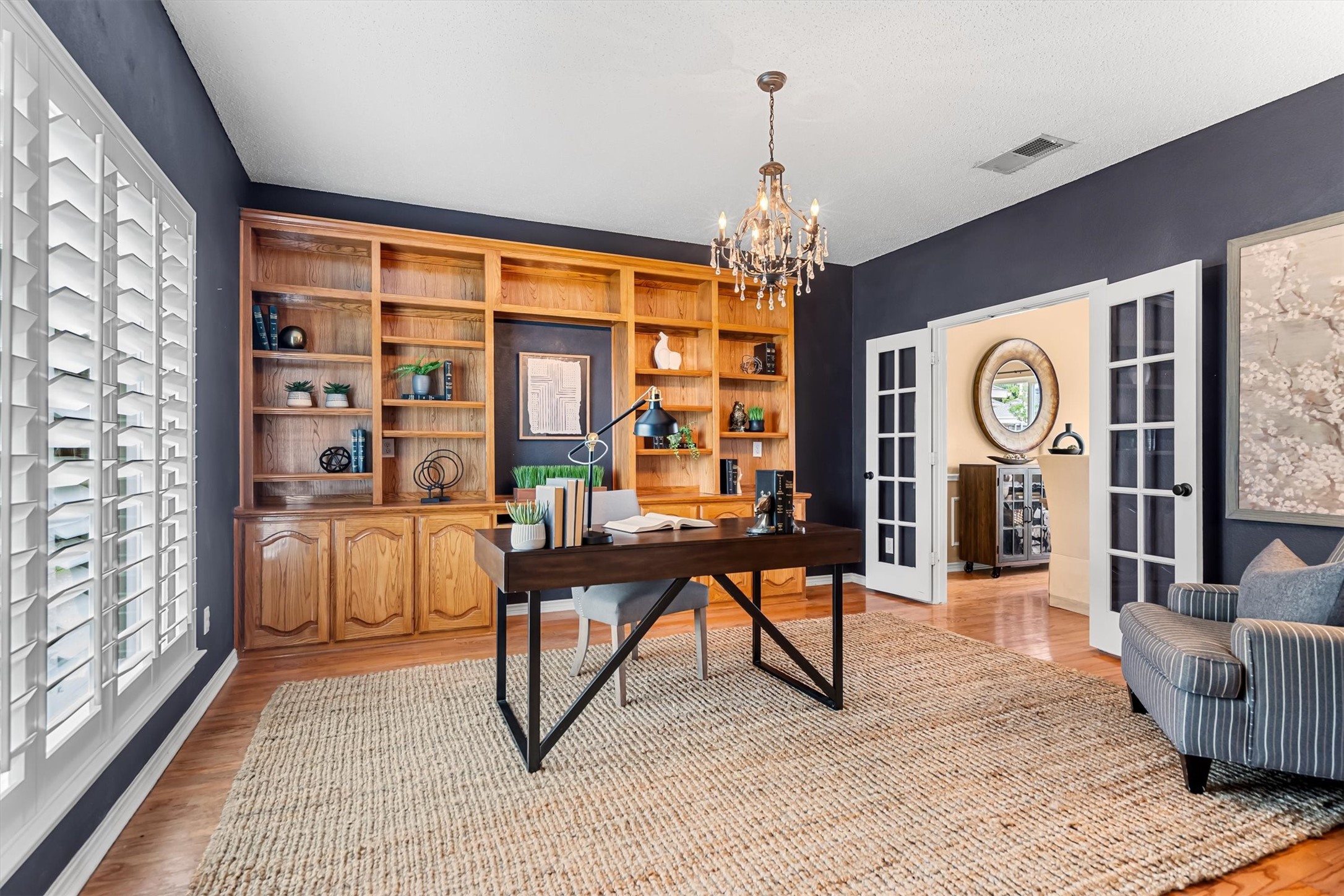 1407 Berkley Road Allen TX 75002