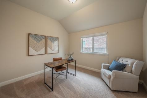 3513 Charleston Drive Melissa TX 75454