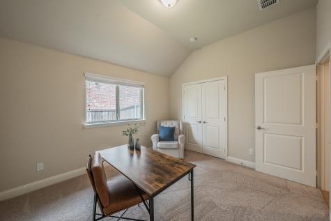 3513 Charleston Drive Melissa TX 75454
