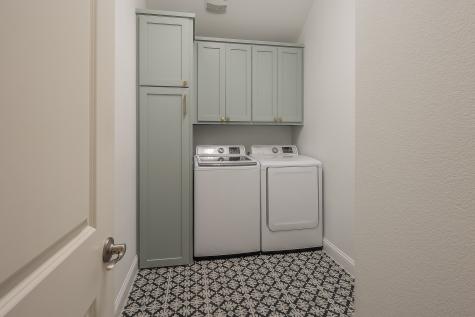 3513 Charleston Drive Melissa TX 75454