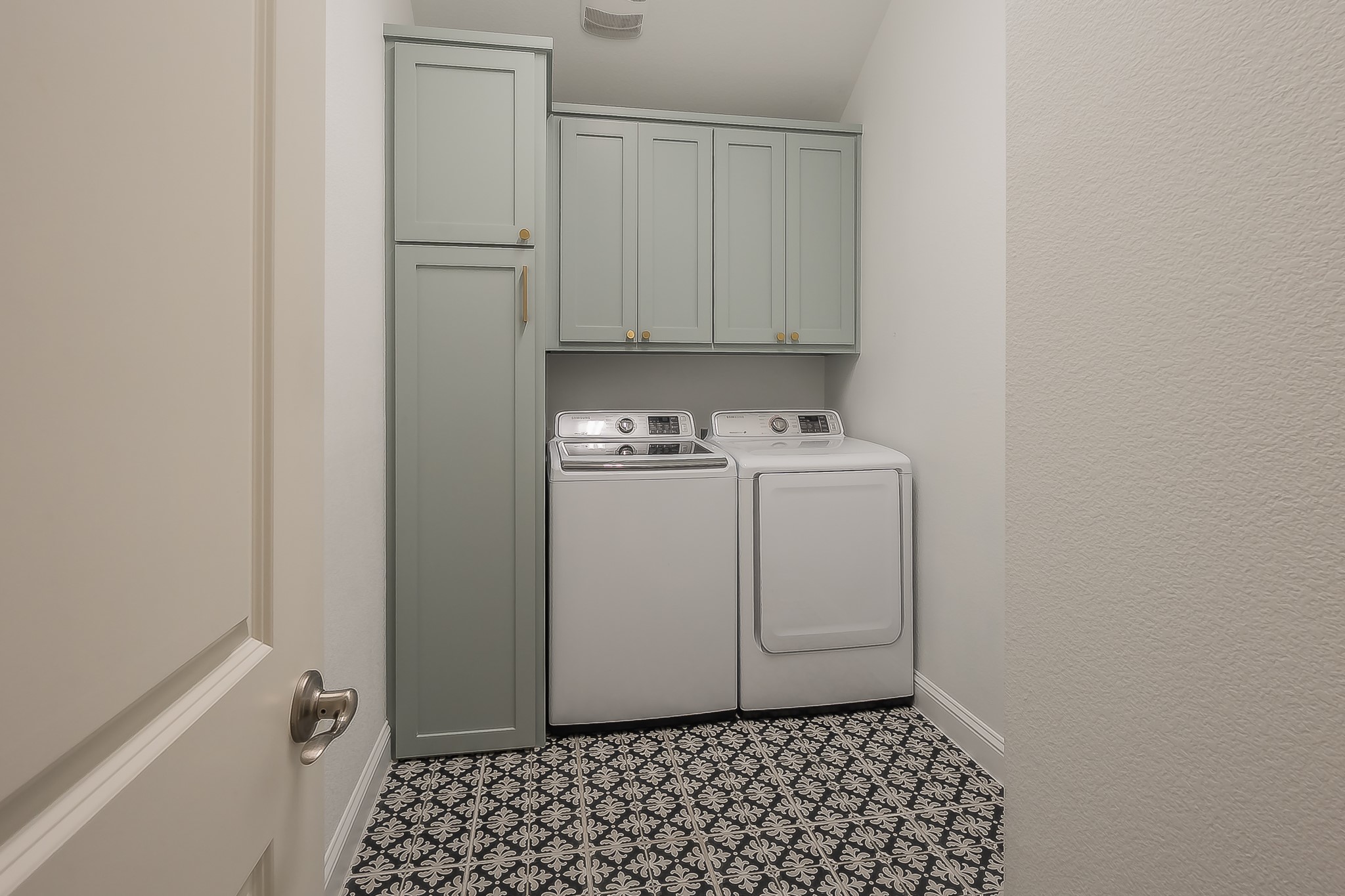 3513 Charleston Drive Melissa TX 75454