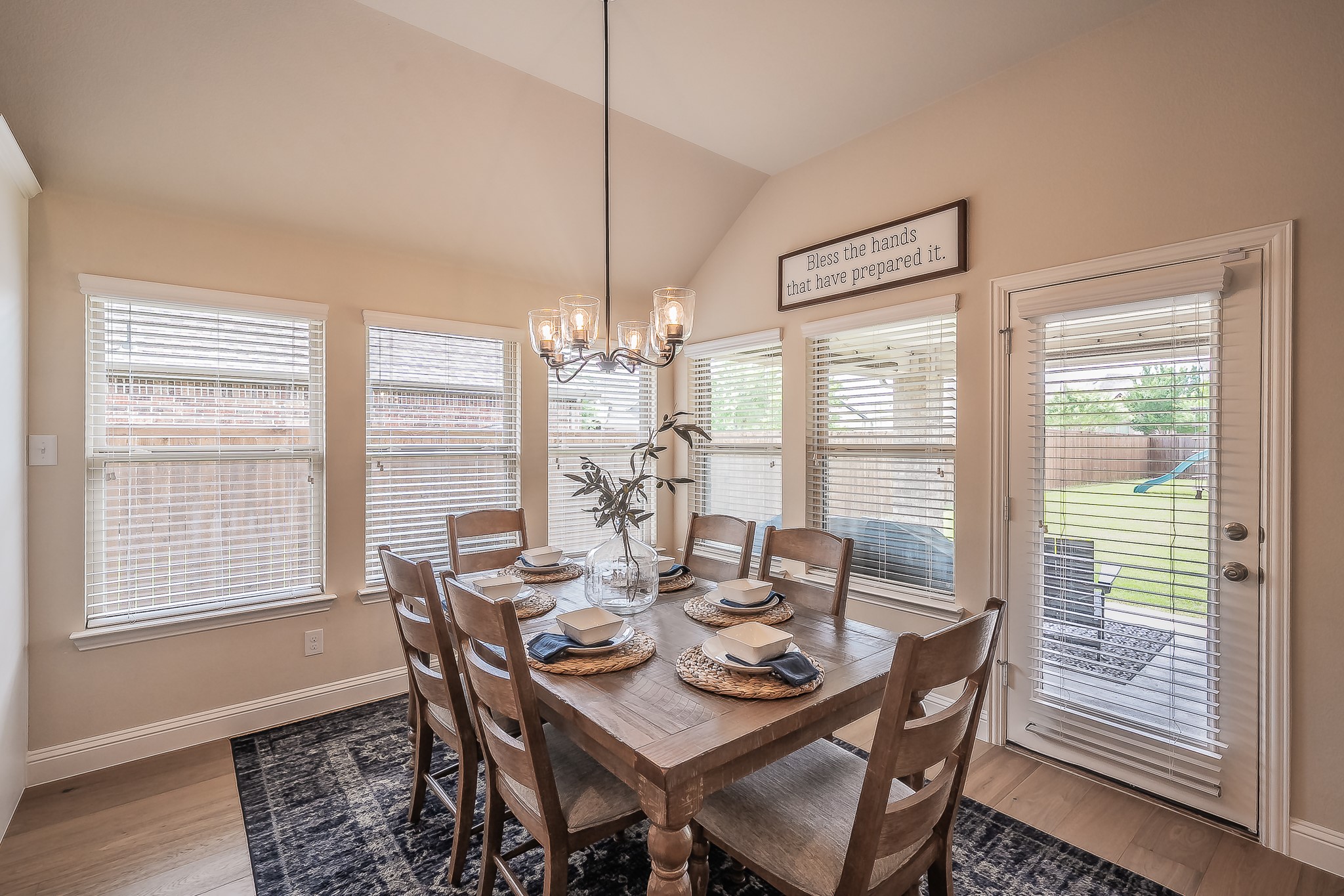 3513 Charleston Drive Melissa TX 75454