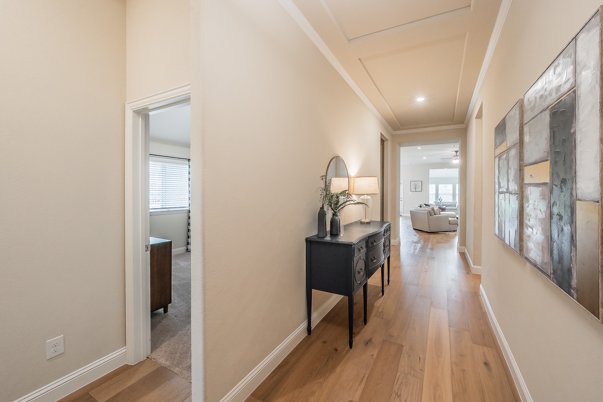 3513 Charleston Drive Melissa TX 75454