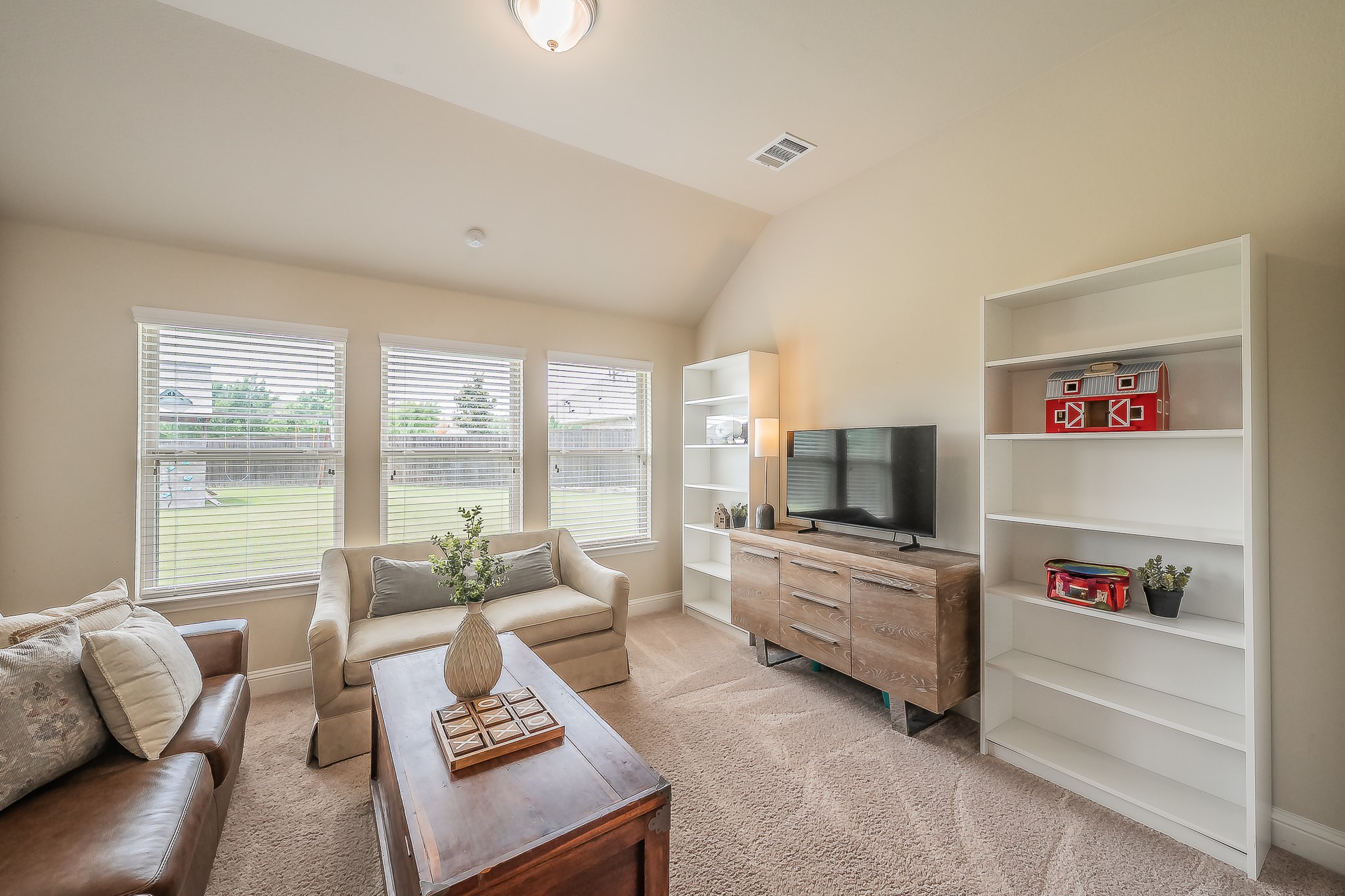3513 Charleston Drive Melissa TX 75454
