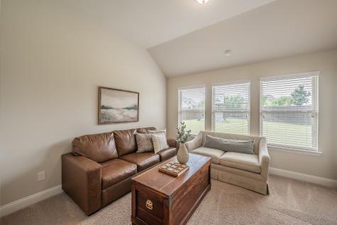 3513 Charleston Drive Melissa TX 75454