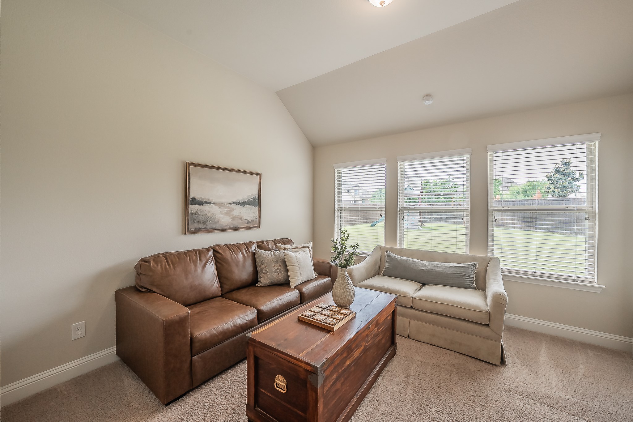 3513 Charleston Drive Melissa TX 75454
