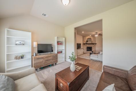 3513 Charleston Drive Melissa TX 75454