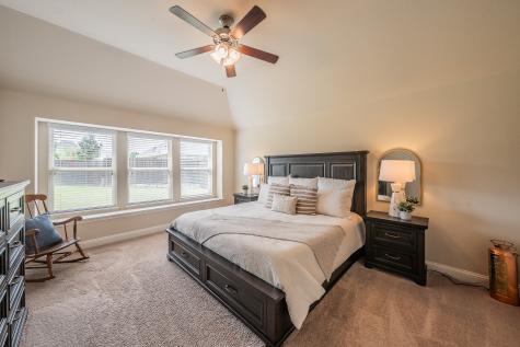 3513 Charleston Drive Melissa TX 75454