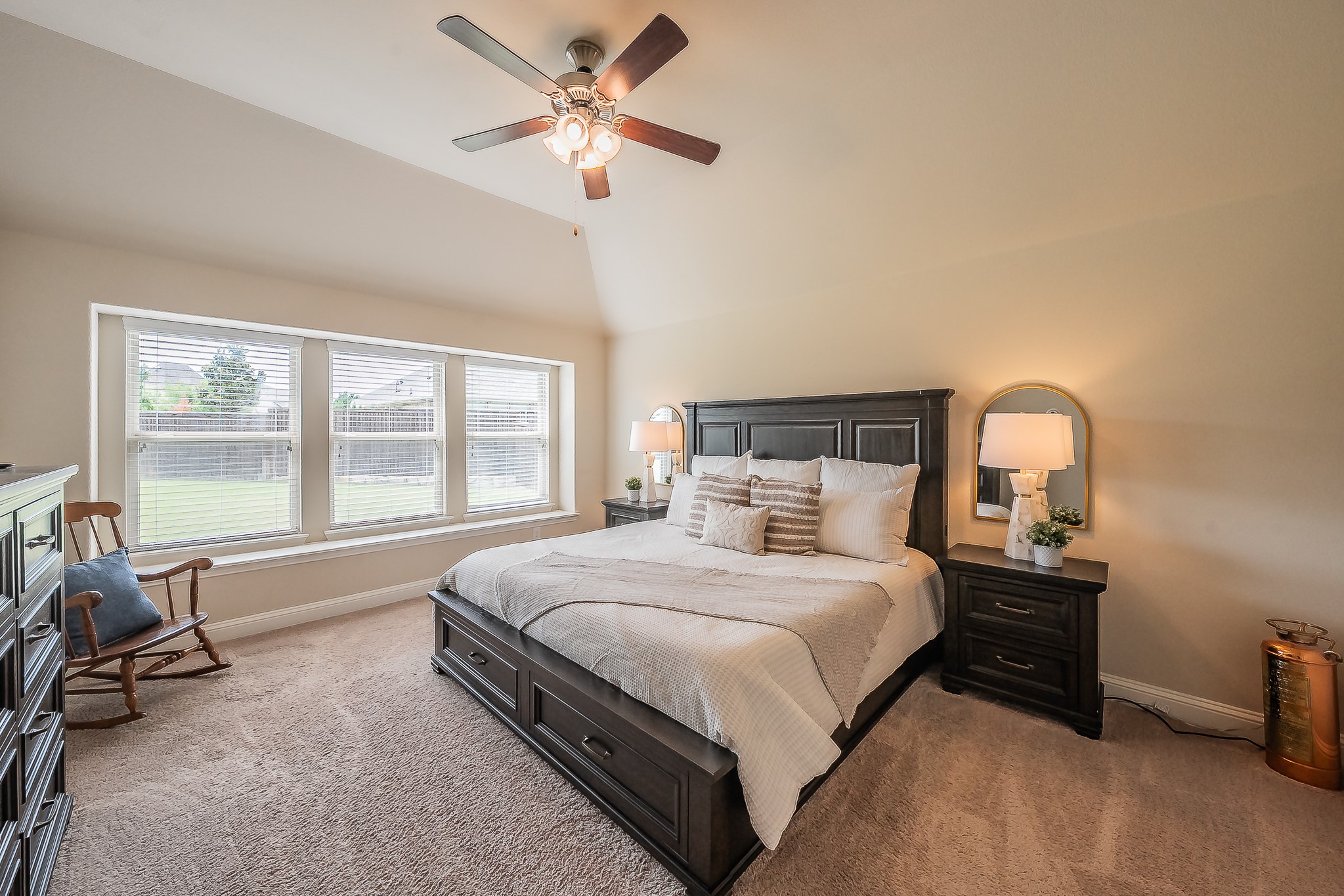 3513 Charleston Drive Melissa TX 75454