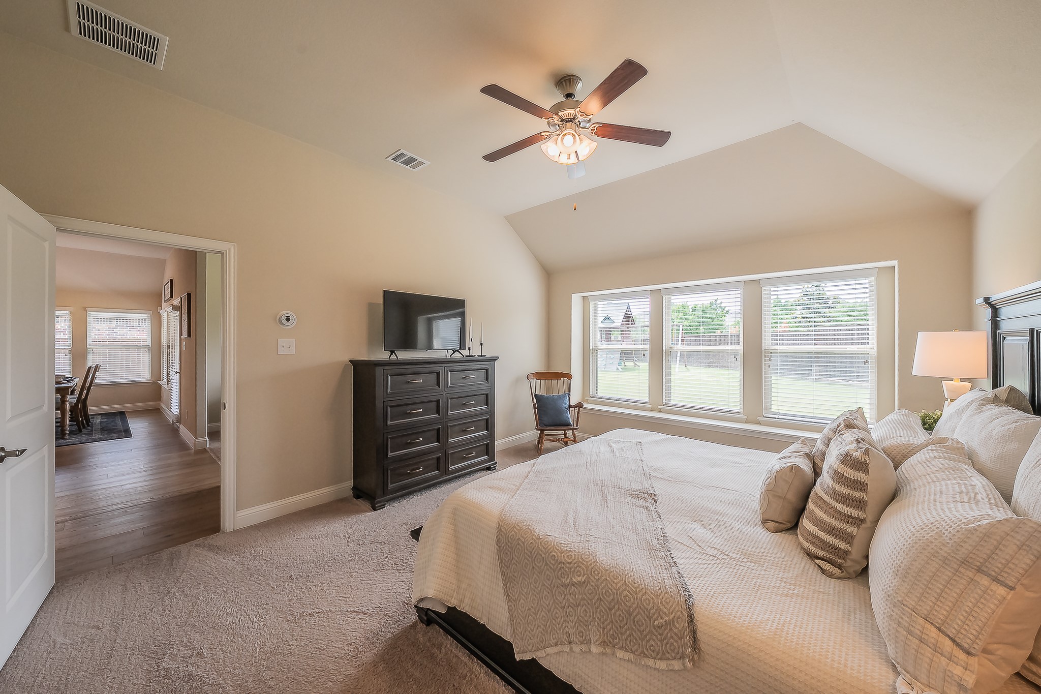 3513 Charleston Drive Melissa TX 75454