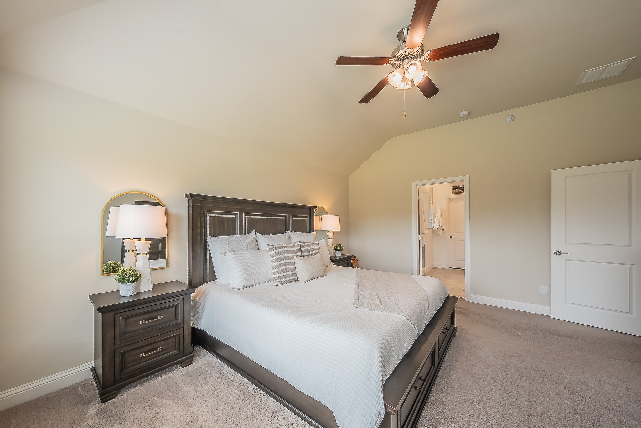 3513 Charleston Drive Melissa TX 75454