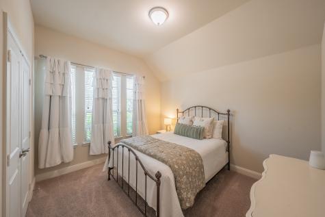 3513 Charleston Drive Melissa TX 75454