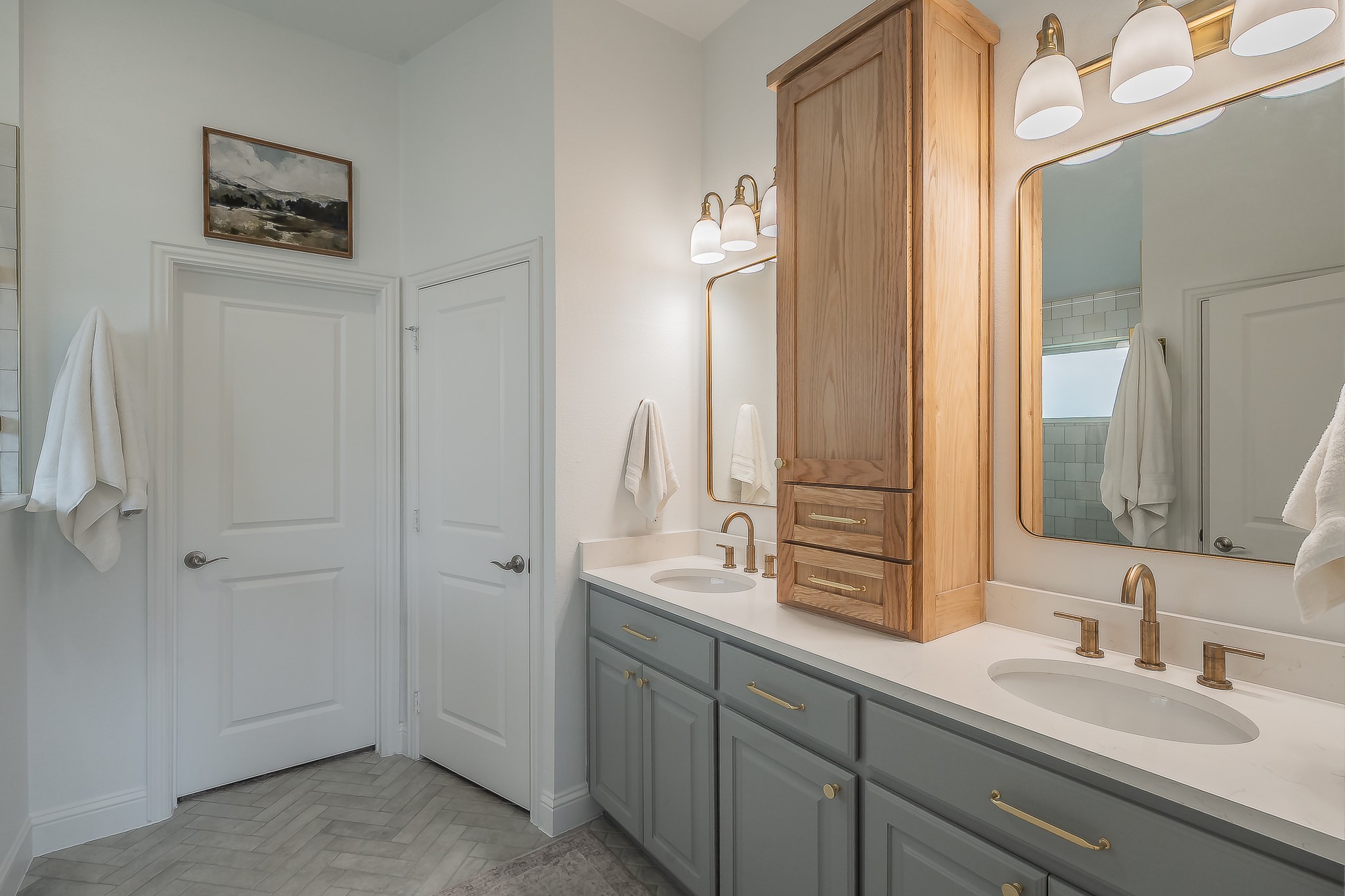 3513 Charleston Drive Melissa TX 75454