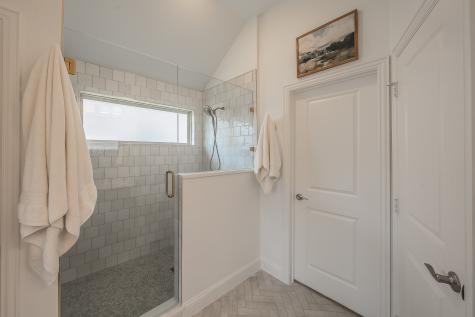 3513 Charleston Drive Melissa TX 75454