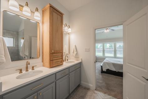 3513 Charleston Drive Melissa TX 75454