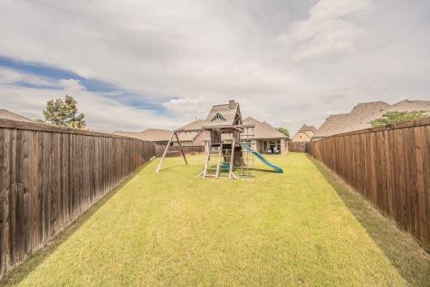 3513 Charleston Drive Melissa TX 75454