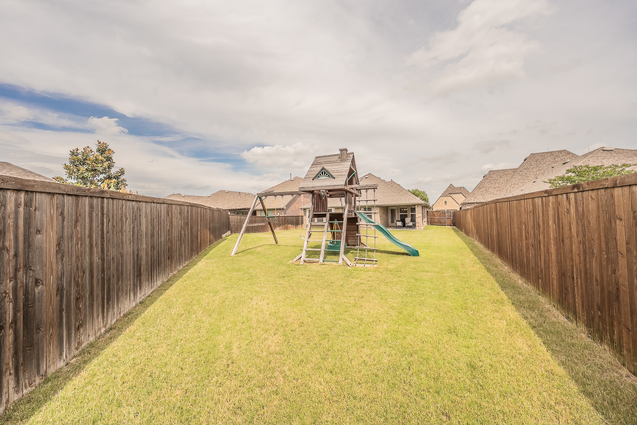 3513 Charleston Drive Melissa TX 75454