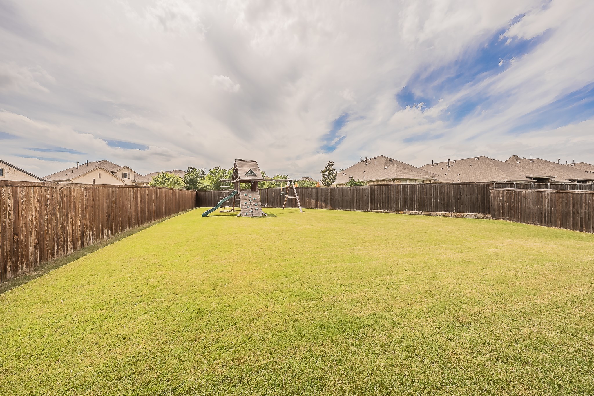 3513 Charleston Drive Melissa TX 75454