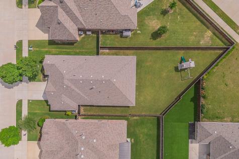 3513 Charleston Drive Melissa TX 75454