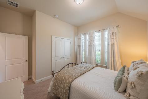 3513 Charleston Drive Melissa TX 75454