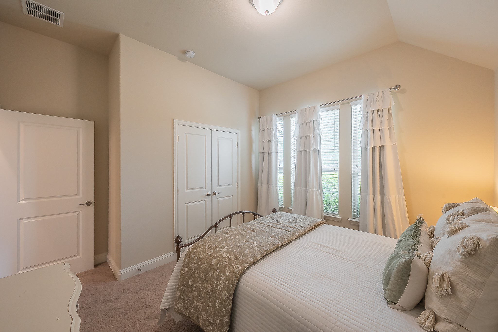 3513 Charleston Drive Melissa TX 75454