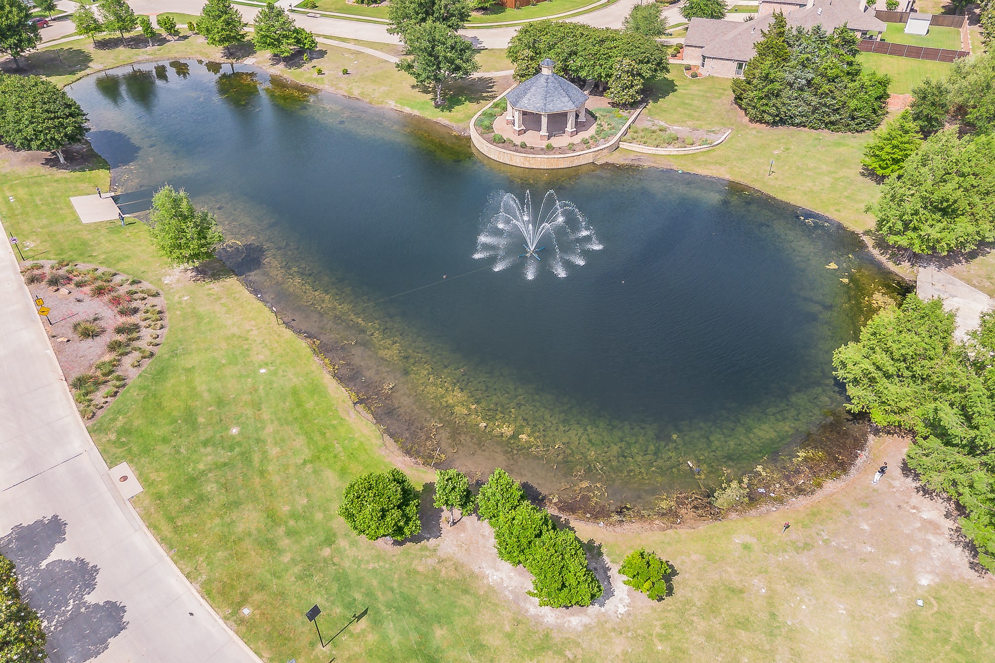 3513 Charleston Drive Melissa TX 75454