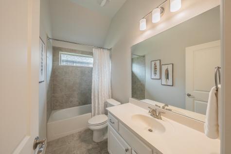 3513 Charleston Drive Melissa TX 75454
