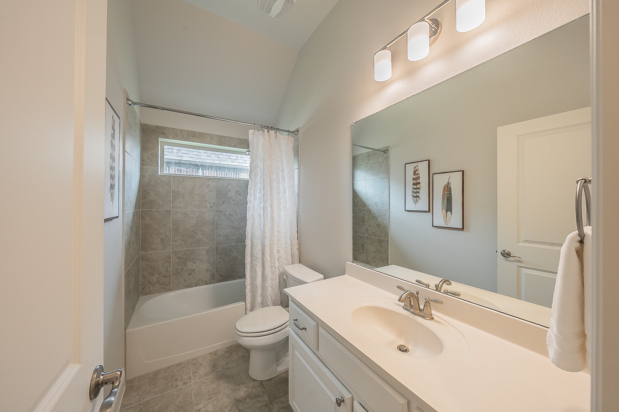3513 Charleston Drive Melissa TX 75454