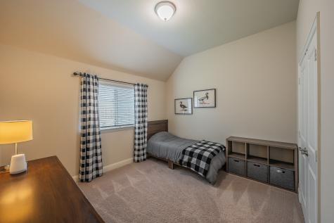 3513 Charleston Drive Melissa TX 75454