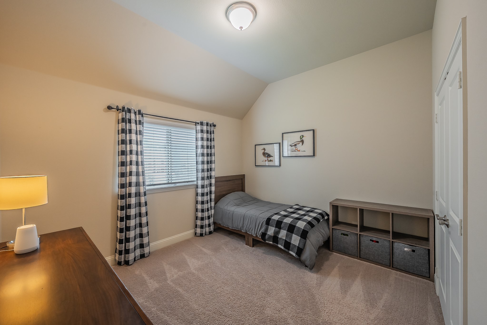 3513 Charleston Drive Melissa TX 75454