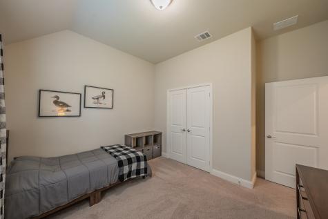 3513 Charleston Drive Melissa TX 75454