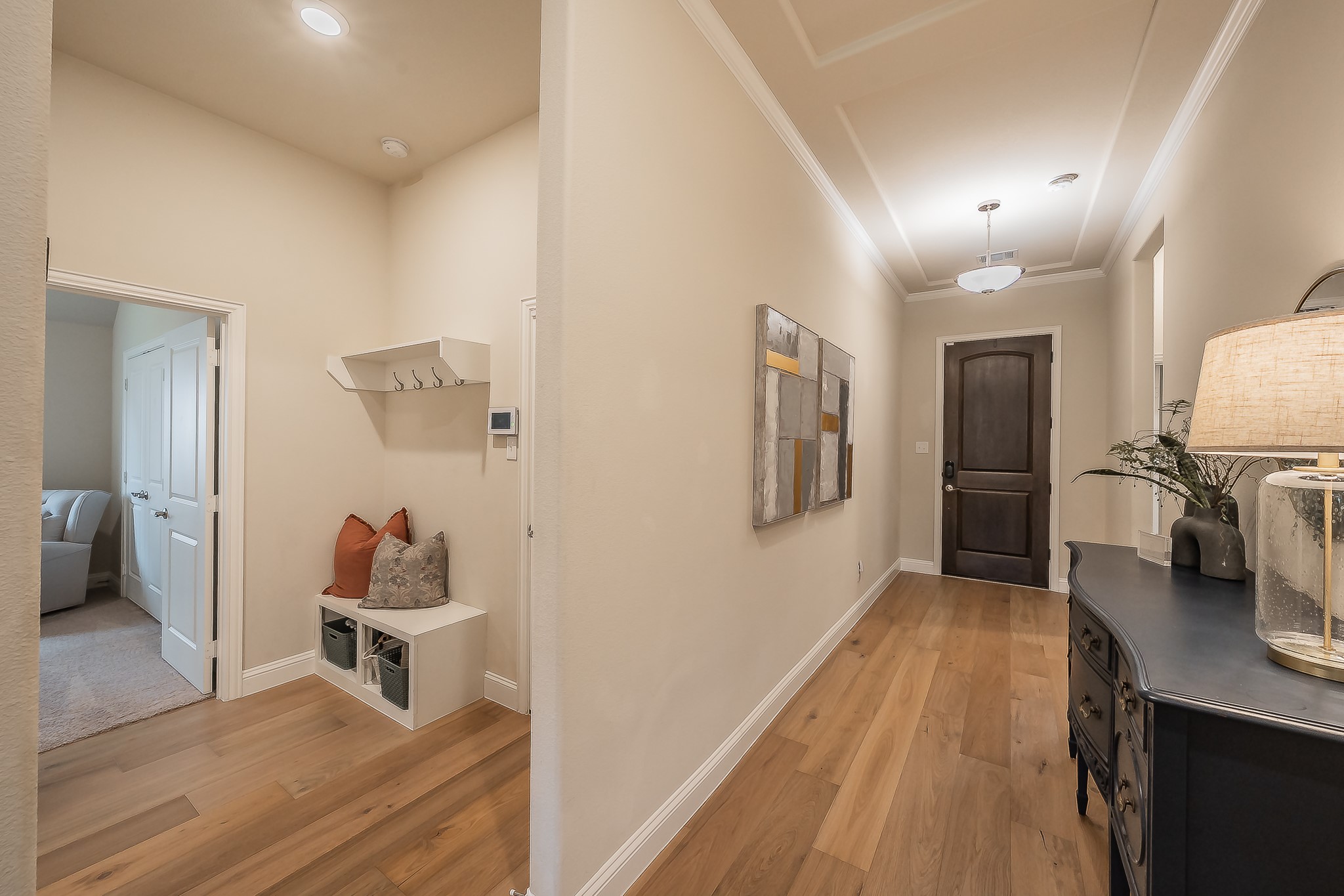 3513 Charleston Drive Melissa TX 75454