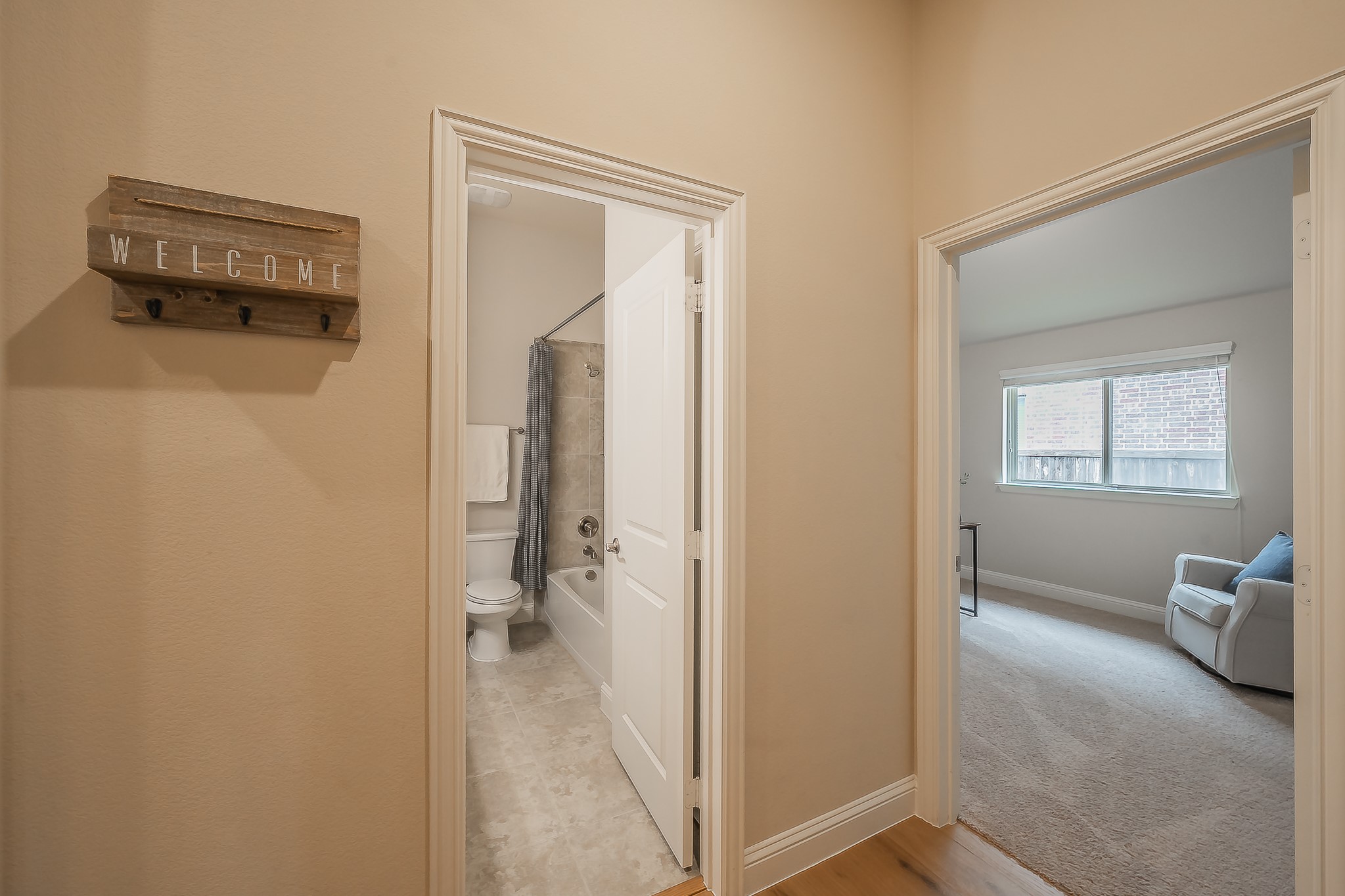 3513 Charleston Drive Melissa TX 75454