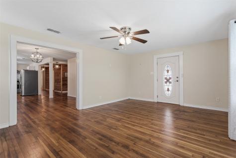 310 N Line Street Mineola TX 75773