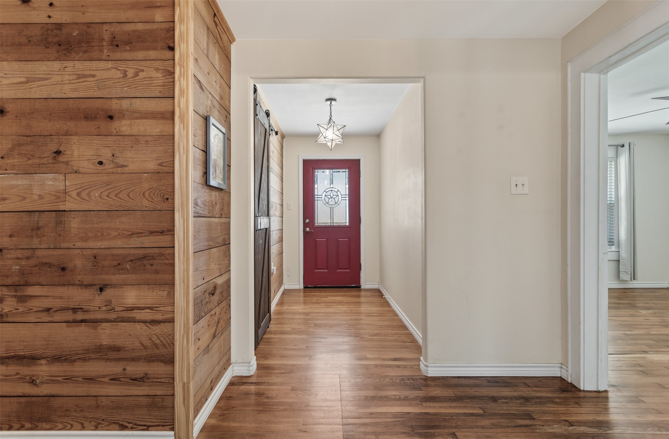 310 N Line Street Mineola TX 75773