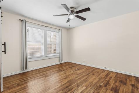 310 N Line Street Mineola TX 75773