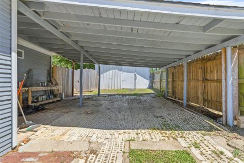 310 N Line Street Mineola TX 75773