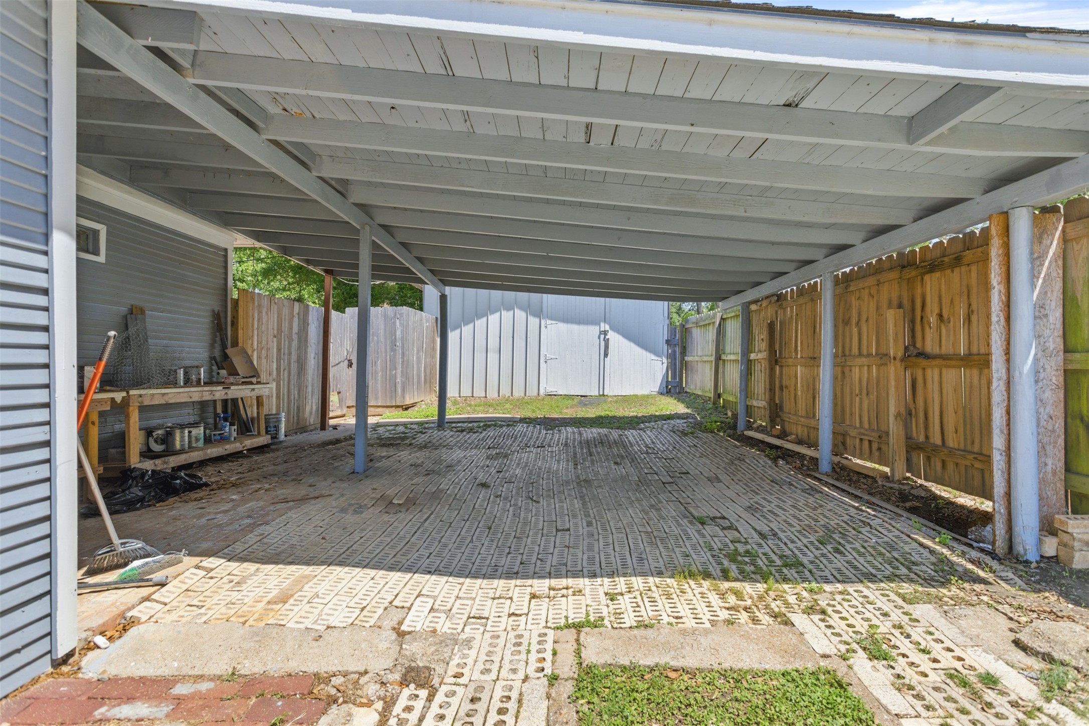 310 N Line Street Mineola TX 75773