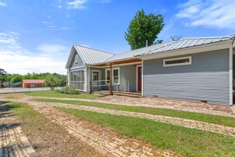310 N Line Street Mineola TX 75773