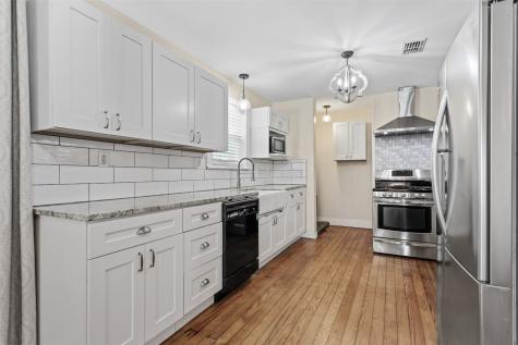 310 N Line Street Mineola TX 75773